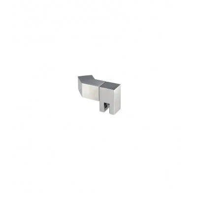 Conector CBM3050-7