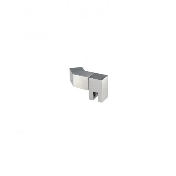 Conector CBM3050-7