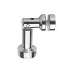 Conector CBM3251