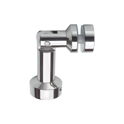 Conector CBM3251