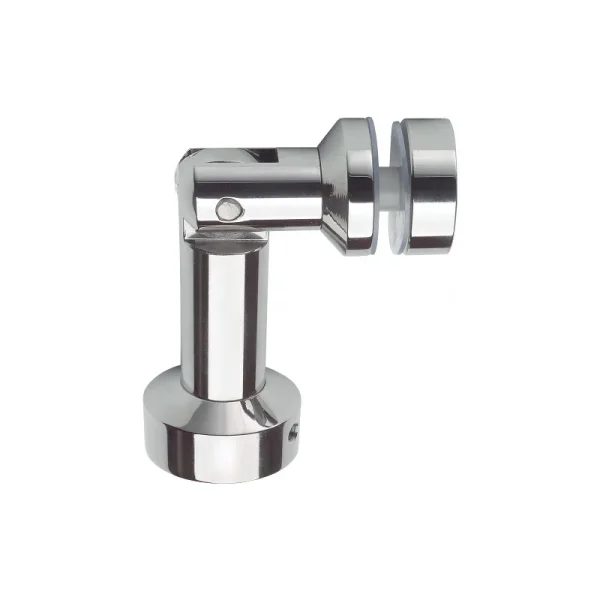 Conector CBM3251