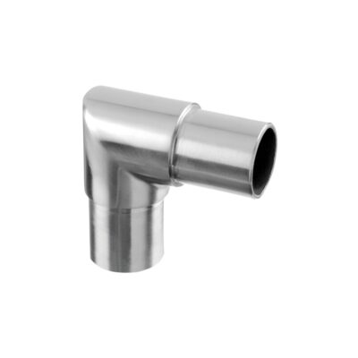 Conector QR130301-242-12