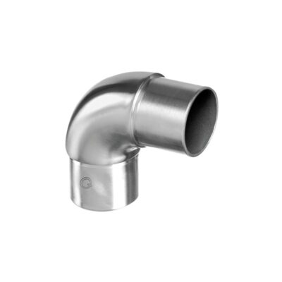 Conector QR130305-242-12