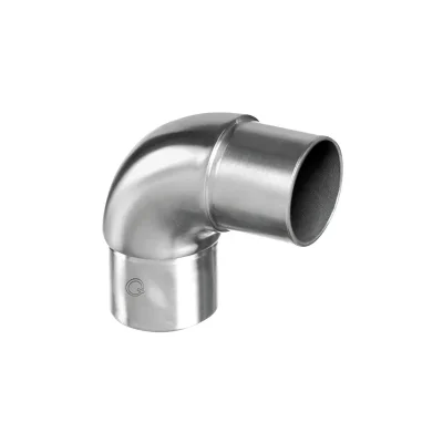 Conector QR130305-242-12