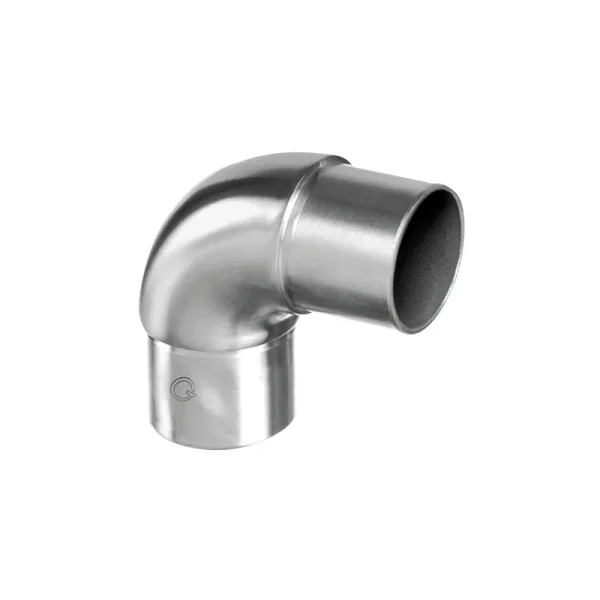 Conector QR130305-242-12