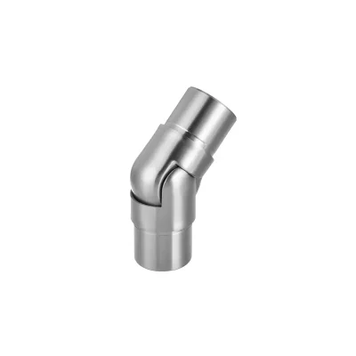 Conector QR130312-242-12