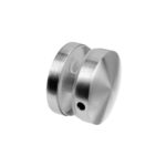 Conector QR130742-12