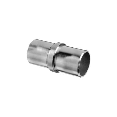 Conector QR130790-242-12