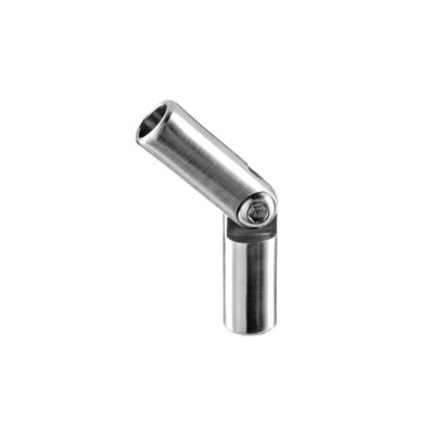 Conector QR131312-012-12