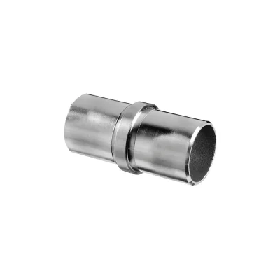 Conector QR131790-112-12