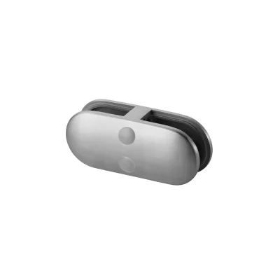 Conector QR132870-13-12