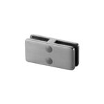 Conector QR134270-13-12