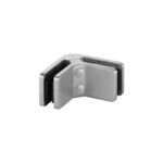 Conector QR134290-13-12