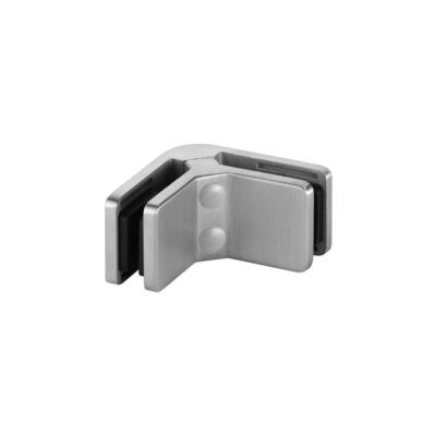 Conector QR134290-13-12