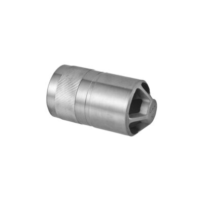 Conector QR135792-242