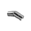 Conector QR136302-042-02-12