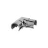 Conector QR136313-042-12
