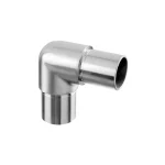 Conector QR140303-248-12