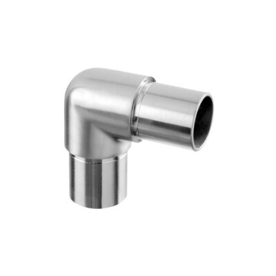Conector QR140303-248-12