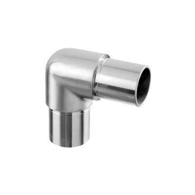 Conector QR140303-248-12