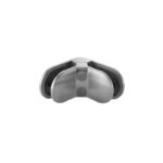 Conector QR142890-22-12