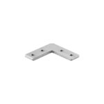 Conector QR166311-339