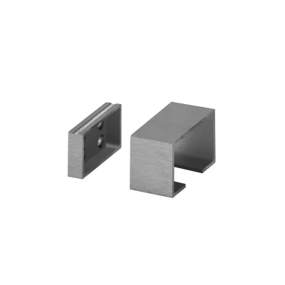 Conector QR166545-654-00