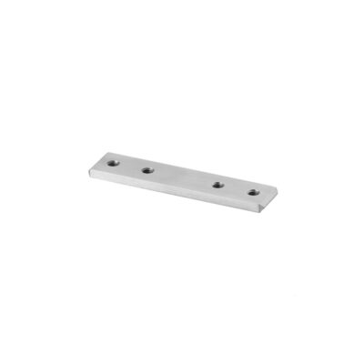 Conector QR166795-339