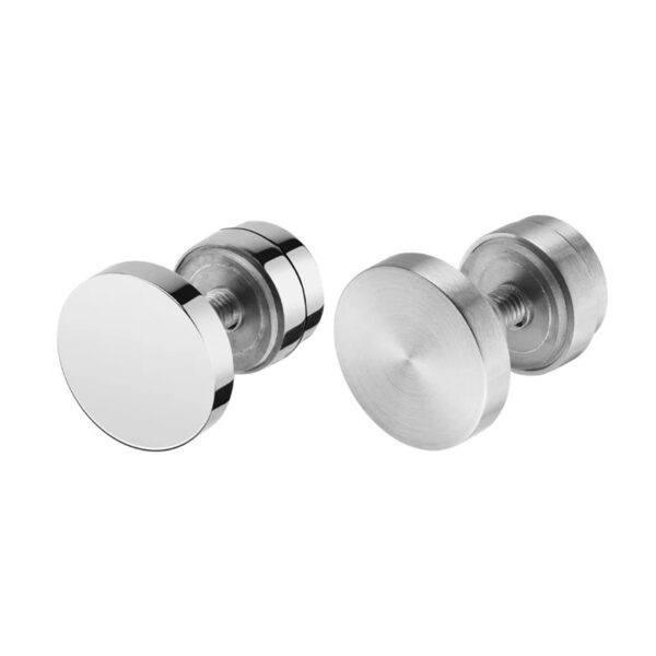 Conector SP0016