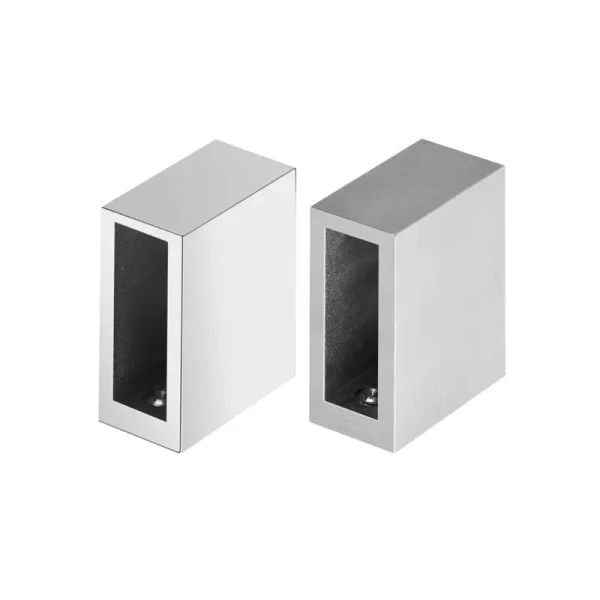 Conector SP0017