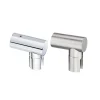 Conector SV0005