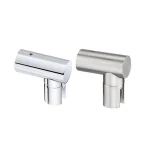 Conector SV0005