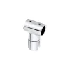 Conector SV0008