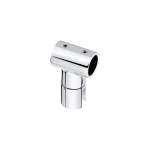 Conector SV0008