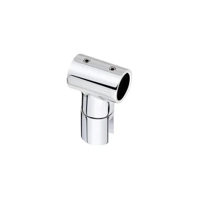Conector SV0008