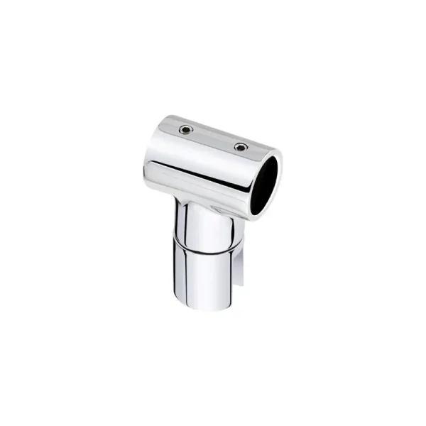 Conector SV0008