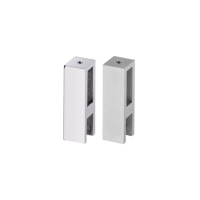 Conector SV0016 pasante-grupo