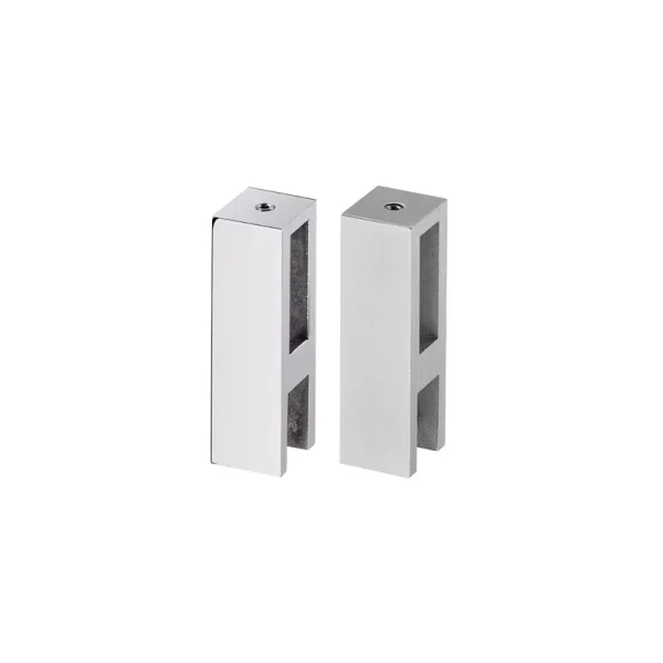 Conector SV0016 pasante-grupo