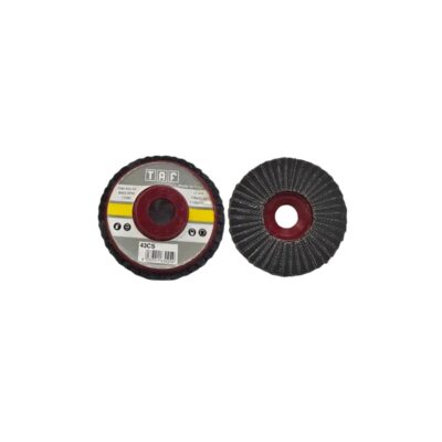 Disco_Laminas_110