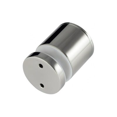 Distanciador CBM3247-1 regulable