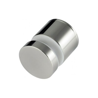 Distanciador CBM3247-2 regulable