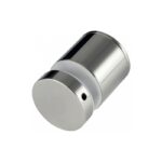 Distanciador CBM3248-2 regulable