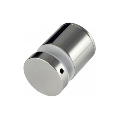 Distanciador CBM3248-2 regulable
