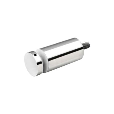 Distanciador CBM3275-2