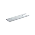 Embellecedor GE102127 freno suelo