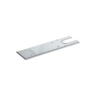Embellecedor GE102127 freno suelo