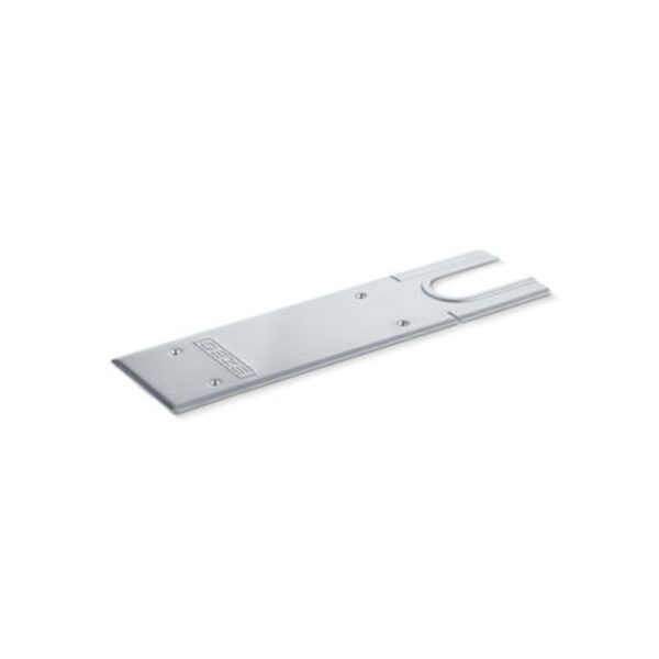 Embellecedor GE102127 freno suelo