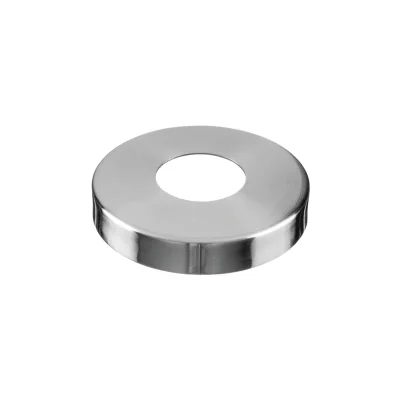 Embellecedor QR140512-042-12