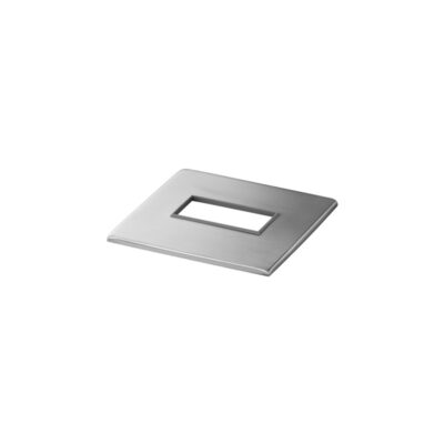 Embellecedor QR144512-063-12