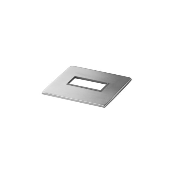 Embellecedor QR144512-063-12
